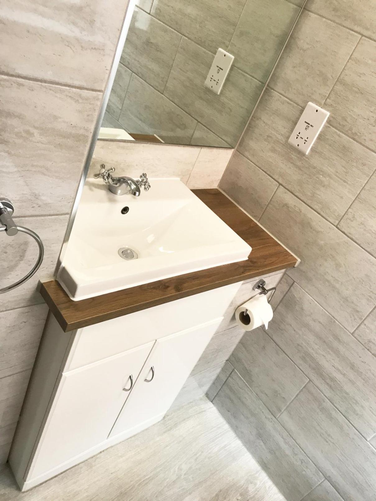 Gidea Park Hotel Romford Kültér fotó